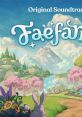 Fae Farm O.S.T - Video Game Video game from Fae Farm O.S.T for Switch, Windows. Published by Phoenix Labs (2023).