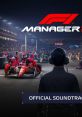 F1 Manager 2022 - Video Game Video game from F1 Manager 2022 for Windows, Xbox One, Xbox Series X/S. Published by