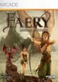 Faery - Legends Of Avalon - Video Game Video game from Faery - Legends Of Avalon. 