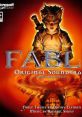 Fable Original - Video Game Video game from Fable Original for MacOS, Windows, Xbox. Published by Microsoft Game Studios