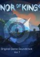 Honor of Kings, Vol. 7 - Video Game Video game from Honor of Kings, Vol. 7 for iOS. Published by Tencent Games (2023).