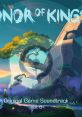 Honor of Kings, Vol.6 - Video Game Music