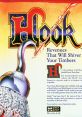 Hook (Data East Pinball) - Video Game Video game from Hook (Data East Pinball) for Arcade. Published by Data East (1992). 