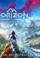 Horizon Call of the Mountain: Official - Video Game Video game from Horizon Call of the Mountain: Official for PS5.