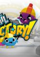 Fail Factory OST - Video Game Video game from Fail Factory OST. 