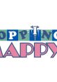 Hopping Mappy Original track ホッピングマッピー オリジナルサウンドトラック Hopping Mappy Original Video Game Effects -