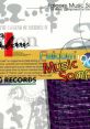 Falcom Music Sampler '96 - Video Game Music
