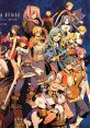 Falcom Best Sound Collection -All in All- ファルコムベストサウンドコレクション-ALL in ALL- - Video Game Music