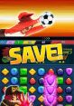 Hoshi Eleven: Top Soccer RPG - Video Game Video game from Hoshi Eleven: Top Soccer RPG for Android, iOS, Mobile.