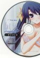 Hoshiuta ~Starlight Serenade~ Sofmap Privilege Drama CD [FWHU-0912SM] - Video Game Video game from Hoshiuta ~Starlight