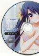 Hoshiuta ~Starlight Serenade~ Sofmap Privilege Drama CD [FWHU-0912SM] - Video Game Music