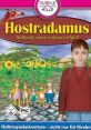 Hostradamus: Hoffnung einer verlorenen Welt - Video Game Video game from Hostradamus: Hoffnung einer verlorenen Welt for