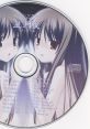 Hoshitsuguyo Disc: Hoshizukuyo ホシツグヨ 音盤 星月夜 -ほしづくよ- - Video Game Music