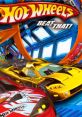 Hot Wheels - Beat That! - Video Game Video game from Hot Wheels - Beat That! for DS, PS2, Wii, Windows. 