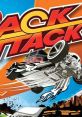 Hot Wheels - Track Attack - Video Game Video game from Hot Wheels - Track Attack for Wii. Published by THQ (2010). Uploaded