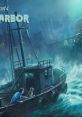 Fallout 4 Far Harbor OST - Video Game Music