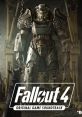 Fallout 4 Original Game - Video Game Video game from Fallout 4 Original Game for PS4, Windows, Xbox One. Published by