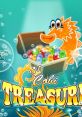 Cobi Treasure Deluxe - Video Game Video game from Cobi Treasure Deluxe for Windows. Published by KISS ltd (2013).