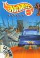 Hot Wheels: Stunt Track Driver (PC) - Video Game Video game from Hot Wheels: Stunt Track Driver (PC) for Windows. Published