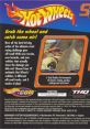 Hot Wheels: Stunt Track Driver 2 - GET'N DIRTY - Video Game Video game from Hot Wheels: Stunt Track Driver 2 - GET'N