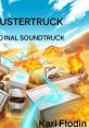 Clustertruck Original - Video Game Video game from Clustertruck Original for Windows. Published by Karl Flodin (Bandcamp)