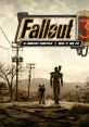 Fallout 3 (Re-Engineered track) - Video Game Video game from Fallout 3 (Re-Engineered track) for Windows. Uploaded by