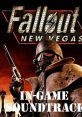 Fallout: New Vegas - Video Game Video game from Fallout: New Vegas for PS3, Windows, Xbox 360. Published by Bethesda