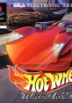 Hot Wheels - Turbo Racing - Video Game Video game from Hot Wheels - Turbo Racing for PS1. Published by Electronic Arts