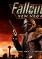 Fallout: New Vegas Original Game - Video Game Video game from Fallout: New Vegas Original Game for PS3, Windows, Xbox