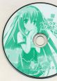 Cocoro@Function! Director's Choice track CD ココロ@ファンクション! ディレクターチョイス サウンドトラックCD - Video Game 