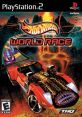 Hot Wheels - World Race - Video Game Video game from Hot Wheels - World Race for GC, PS2, Windows, Xbox. Published by THQ