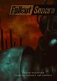 Fallout: Sonora - Video Game Video game from Fallout: Sonora for Windows. Published by Nevada Band (2020). Uploaded by