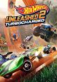 Hot Wheels Unleashed 2 Turbocharged - Video Game Video game from Hot Wheels Unleashed 2 Turbocharged for Windows.