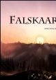 Falskaar Original - Video Game Video game from Falskaar Original for PS3, Windows, Xbox 360. 