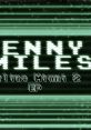 Hotline Miami 2 EP - Video Game Video game from Hotline Miami 2 EP. Published by Benny Smiles (2015). 