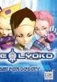 Code Lyoko: Quest for Infinity - Video Game Music