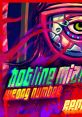 Hotline Miami 2: Wrong Number Remix EP - Video Game Video game from Hotline Miami 2: Wrong Number Remix EP for MacOS,