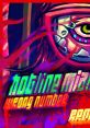 Hotline Miami 2: Wrong Number Remix EP - Video Game Music