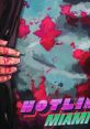 Hotline Miami: The Takedown EP - Video Game Music