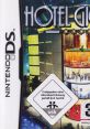 Hotel Giant DS Hotel Gigant DS - Video Game Video game from Hotel Giant DS Hotel Gigant DS for DS. Published by Nobilis,