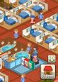 Hotel Story - Resort Simulation (Android Game ) - Video Game Video game from Hotel Story - Resort Simulation (Android