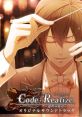 Code:Realize ~Sousei no Himegimi~ Original track Code:Realize ～創世の姫君～ オリジナルサウンドトラック - Video Game Video