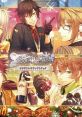 Code:Realize ~Hakugin no Kiseki~ Original track Code:Realize ～白銀の奇跡～ オリジナルサウンドトラック - Video Game Video