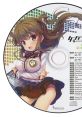 Code:Realize ~Shukufuku no Mirai~ Original track Code:Realize ～祝福の未来～ オリジナルサウンドトラック - Video Game Video