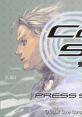 Coded Soul: Uke Keigareshi Idea Coded Soul -受け継がれしイデア-
코디드 소울 계승되는 이데아 - Video Game Music