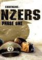 Codename: Panzers - Phase One - Video Game Video game from Codename: Panzers - Phase One for Windows. Published by CDV