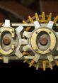 Cogs OST - Video Game Video game from Cogs OST for Android, Windows. Uploaded by martinmaine. 