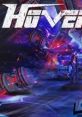 Hovership Havoc - Video Game Video game from Hovership Havoc for Windows, Xbox One. Published by Snow Day (2019).