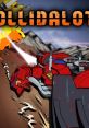 Collidalot - Video Game Video game from Collidalot for Switch. Published by Grunka Munka (2018). Uploaded by peterdao. 