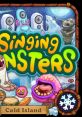 Cold Island My Singing Monsters - Cold Island - Video Game Video game from Cold Island My Singing Monsters - Cold Island